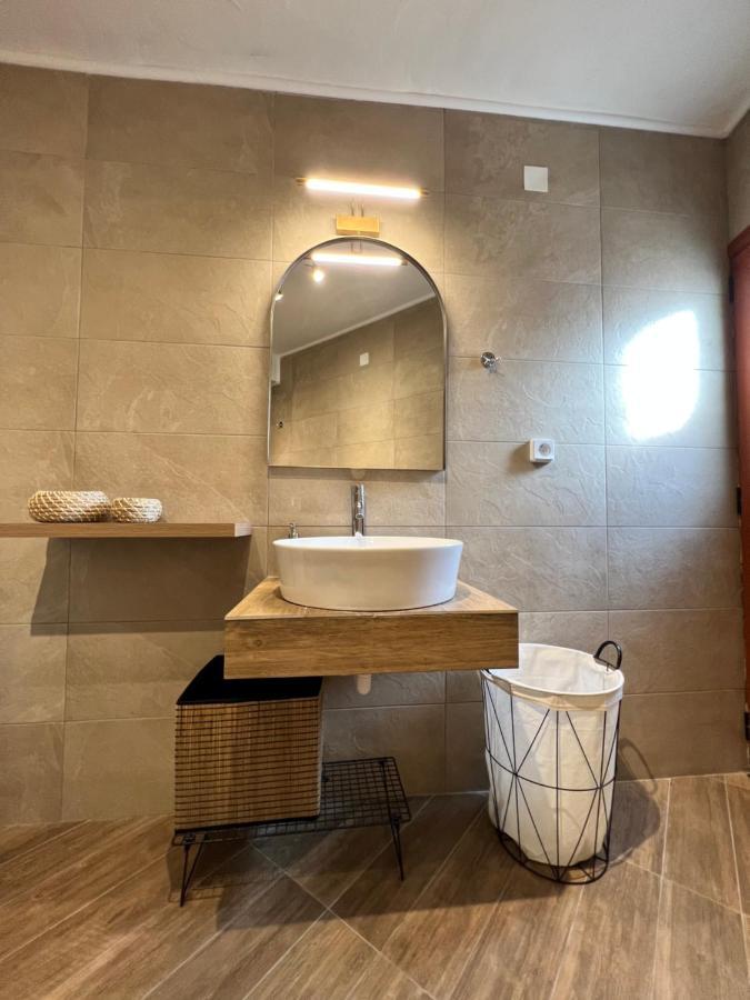 Antonios House Ithaka Βίλα Εξωτερικό φωτογραφία